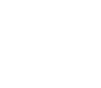 充值商店正版的网络手机号在线发送