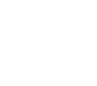 轰炸短信信息软件免费版